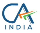 CA Bhawani Saini