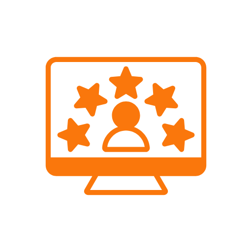 client-satisfaction