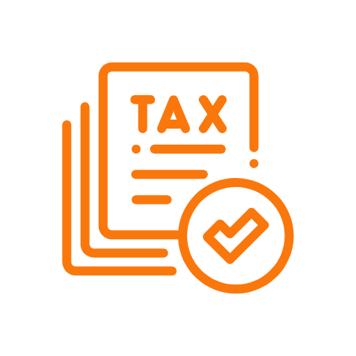 tax